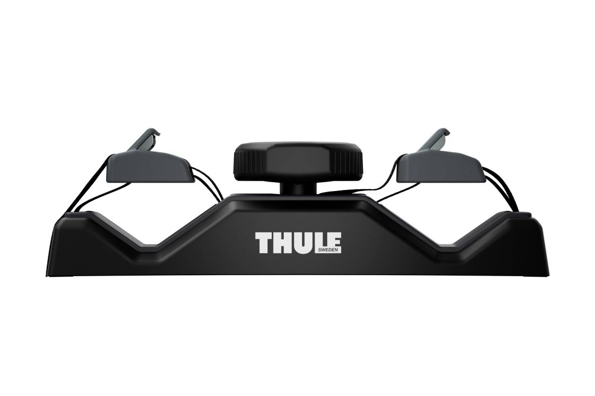 Thule Get a Grip 839