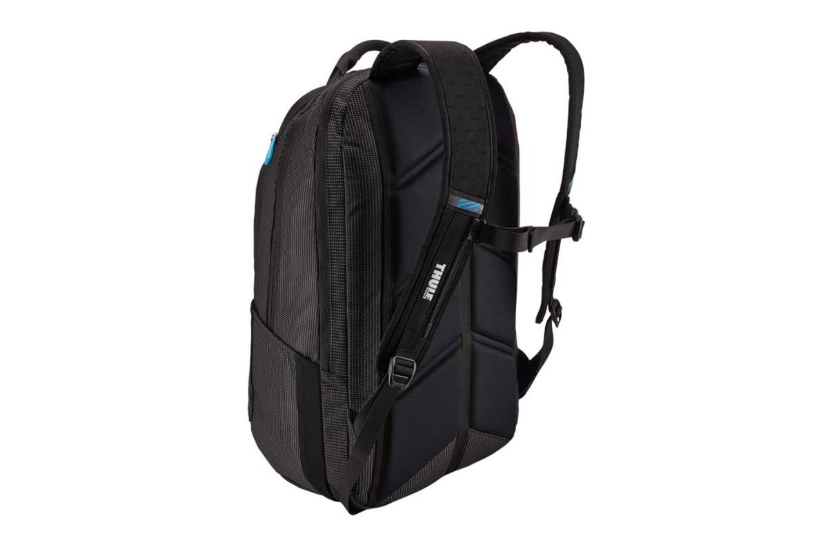 Thule crossover cheap 32l day pack