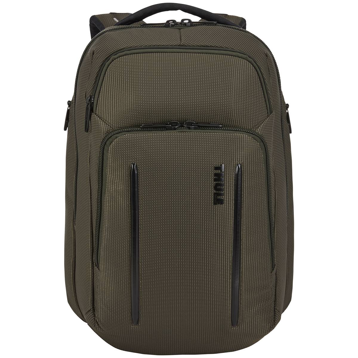 Thule crossover store 30l backpack