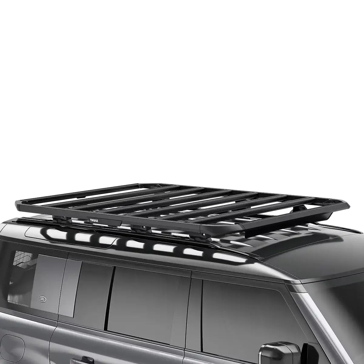 Thule Caprock L 190 x 150 cm Big Country