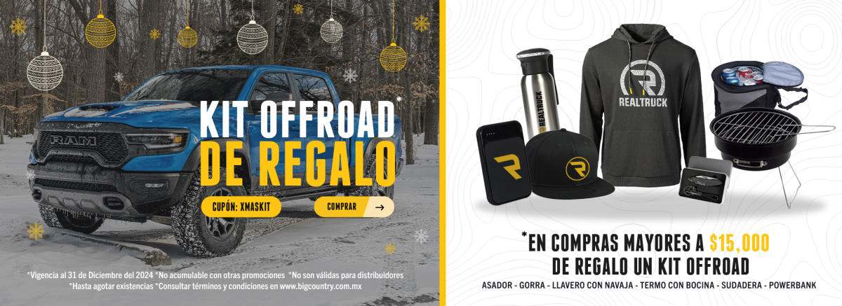 Promocion Diciembre 