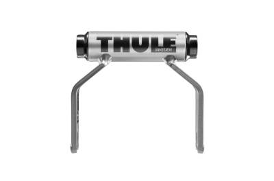 Thule - ADAPTADOR THULE Thru-Axle Adapter - 15mm