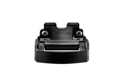 Thule - Kit de uñas para barras Volvo XC90 15 - 22