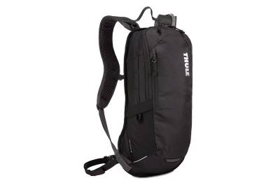 Thule - Mochila de hidratación Thule UpTake 8L Negra