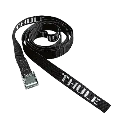 Thule - Thule Load Straps 523