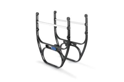 Thule - Thule Pack 'n Pedal Side Frames