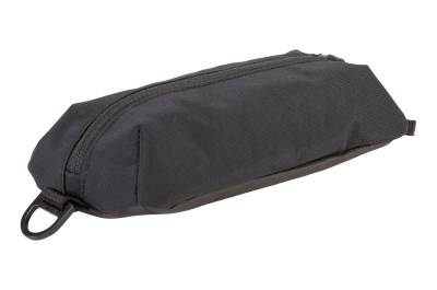 Thule - Thule Paramount Cord Pouch Small