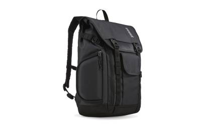 Thule - Thule Subterra Backpack 25L