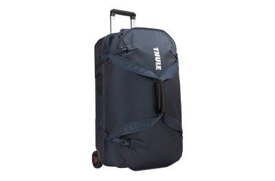 Thule store subterra 55