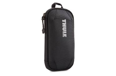 Thule - Thule Subterra PowerShuttle Mini Negro