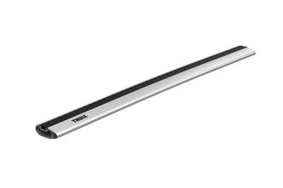 Thule - Thule Wingbar Edge 113 cm (1-pack)