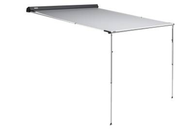 Thule - Toldo Thule OutLand 8.2 pies