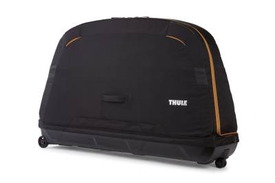 Thule - RoundTrip MTB Bike Case