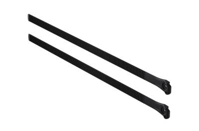 Thule - Thule  XXL Fatbike Wheel Straps