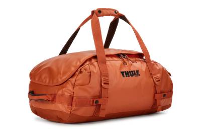 Thule - Thule Chasm 40L Autumnal