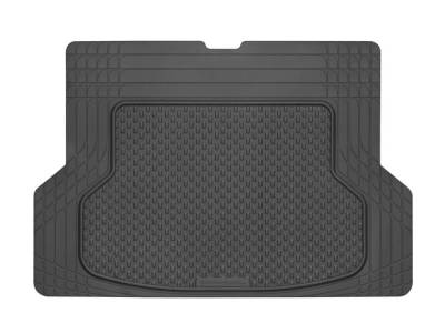 Weathertech - Cargo Liner Negro Semi-Universal 11AVMCB