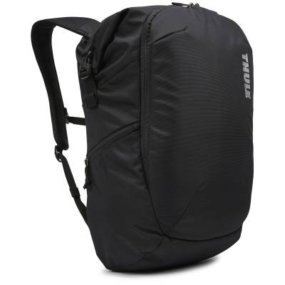 Thule - Thule Subterra Backpack 34L Negra