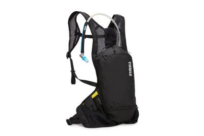 Thule - Mochila de hidratación Thule Vital 3L Negra