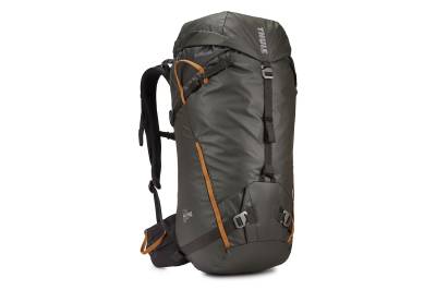 Thule - Thule Stir Alpine 40L Gris