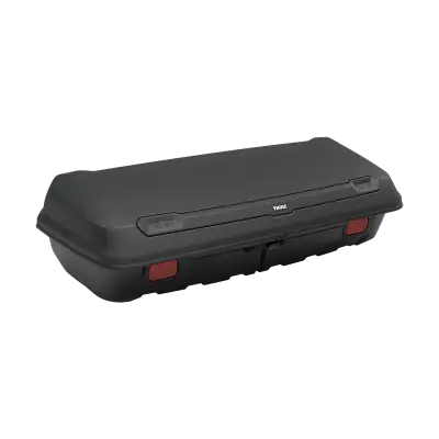 Thule - Thule Arcos Box