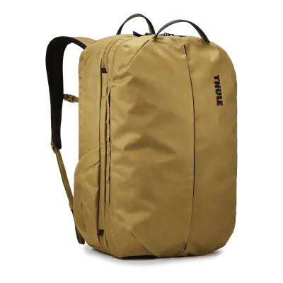 Thule - Mochila Thule Aion  40L