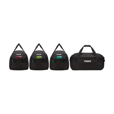 Thule - Thule GoPack Set