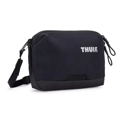 Thule - Bolso Cruzado Thule Paramount 2L Black