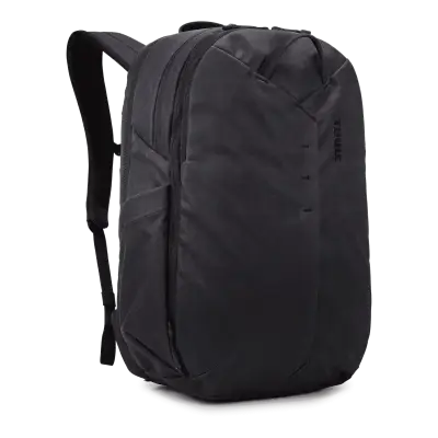 Thule - Mochila Thule Aion 28L Black