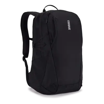 Thule - Mochila Thule Enroute 23L Black