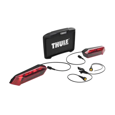 Thule - Thule Epos Lamp Kit