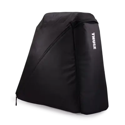 Thule - Thule Epos Storage Bag