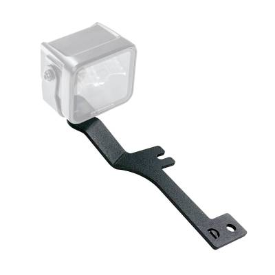 Go Rhino - Montaje en cofre de Luz Led para Silverado / Sierra 1500 19-24