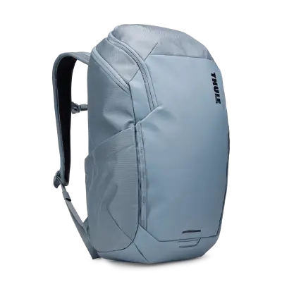 Thule - Mochila para Laptop Thule Chasm 26L Pond