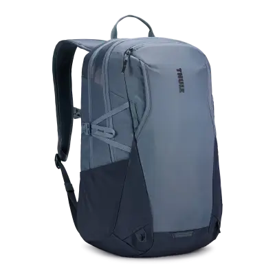 Thule - Mochila Thule Enroute 23L Pond/Dark Slate