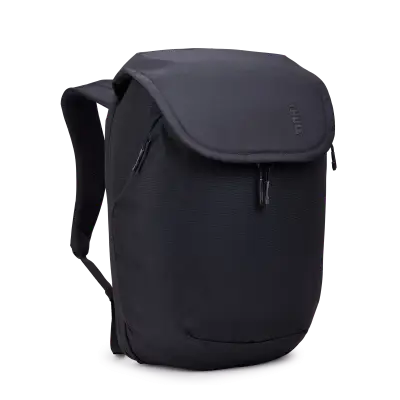 Thule - Mochila Thule Subterra 2 Expandable Travel 26L Black