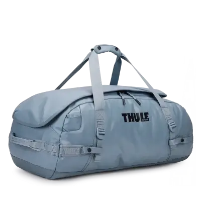 Thule - Maleta Thule Chasm Duffel 70L Pond