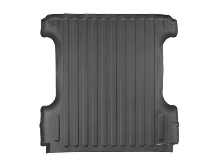 Weathertech - Tech Liner Dodge Ram 1500 09-10