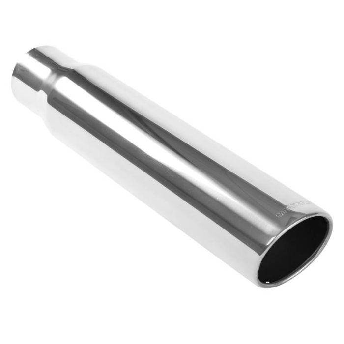 MagnaFlow Exhaust Products - MagnaFlow Exhaust Products Colilla  1-Pk  Re 5.00X 24 4.00 Id 15 35149