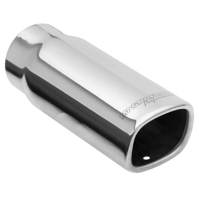 MagnaFlow Exhaust Products - MagnaFlow Exhaust Products Colilla  1-Pk  Req  2.5/2.7  X 7.5 2.25 35134