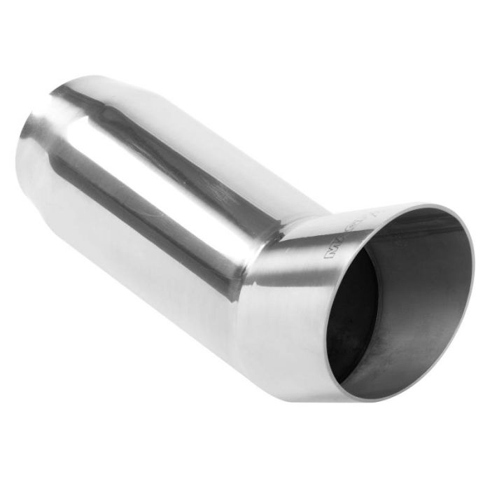 MagnaFlow Exhaust Products - MagnaFlow Exhaust Products Colilla 1-Pk  Dtm 3 X 8.50 2.25 Id 35133