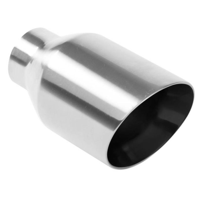 MagnaFlow Exhaust Products - MagnaFlow Exhaust Products Colilla 1-Pk DW 4 x 7.00 2.25 Id 15? 35121