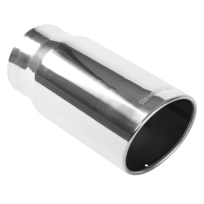 MagnaFlow Exhaust Products - MagnaFlow Exhaust Products Colilla 1-Pk Re 5.00 X 13 4.00 Id 15? 35120