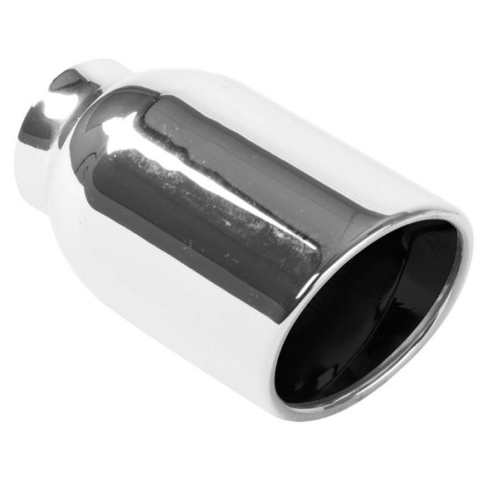 MagnaFlow Exhaust Products - MagnaFlow Exhaust Products Colilla 1-Pk Re DW 4.00 X 6.25 2.25 I 35177