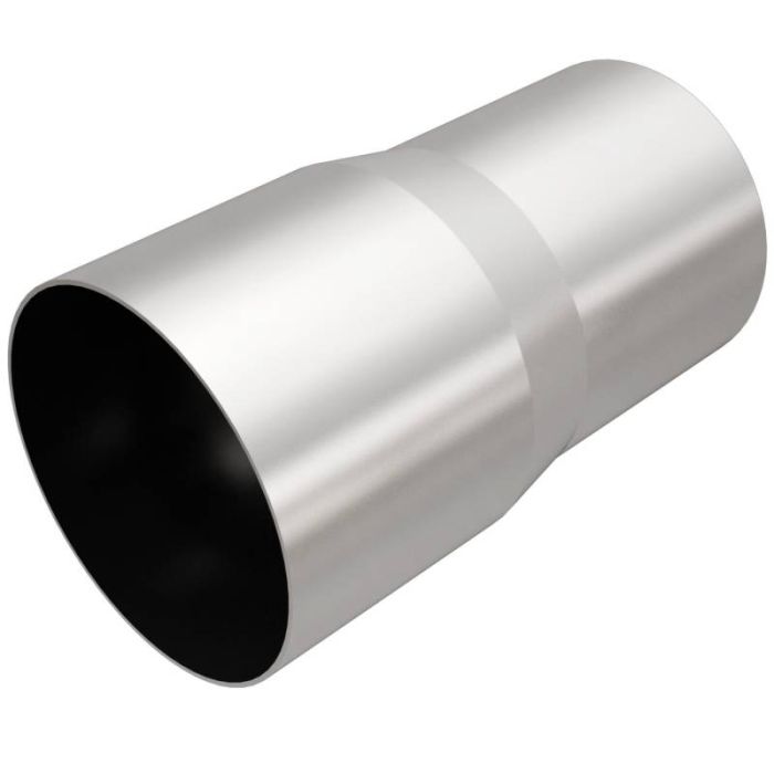 MagnaFlow Exhaust Products - MagnaFlow Exhaust Products Extensión ? Colilla 3.5x4x7 10765