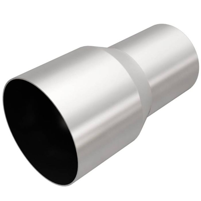 MagnaFlow Exhaust Products - MagnaFlow Exhaust Products Extensión ? Colilla 3x4x7 10764