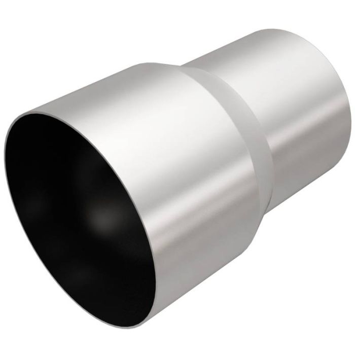 MagnaFlow Exhaust Products - MagnaFlow Exhaust Products Extensión ? Colilla 4x5x7 10769