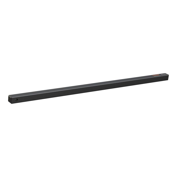 Curt Manufacturing - Replacement TruTrack Weight Distribution Spring Bar