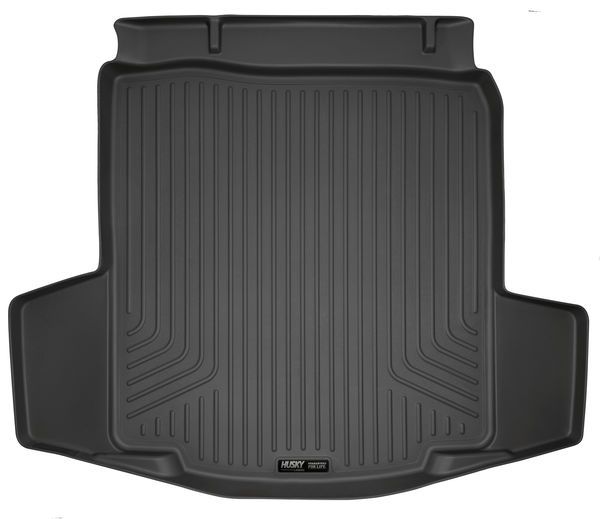 Husky Liners - Husky Liners Cargo Liner Malibu 16-21