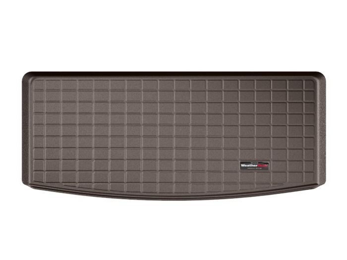 Weathertech - Cargo Liner Café Cadillac Escalade 431384