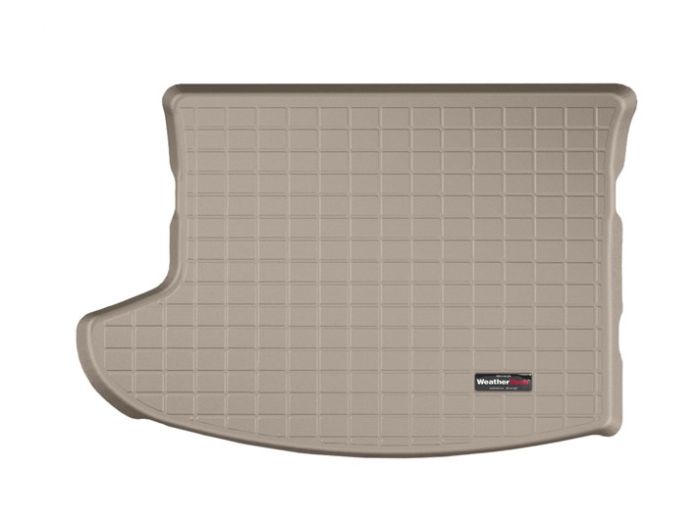 Weathertech - Cargo Liner Beige Jeep Compass 41578